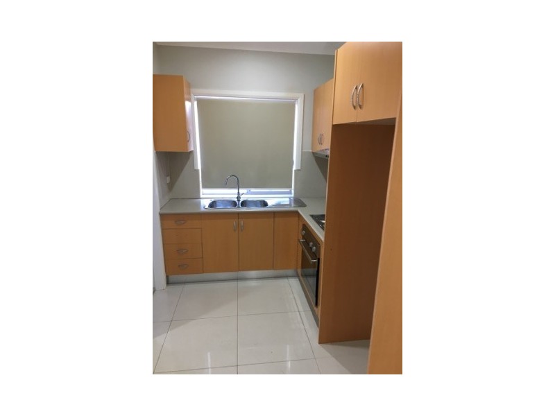 5A Rimfire Close, Bossley Park NSW 2176