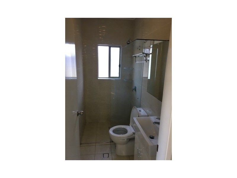 5A Rimfire Close, Bossley Park NSW 2176