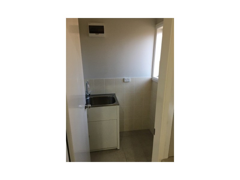 5A Rimfire Close, Bossley Park NSW 2176