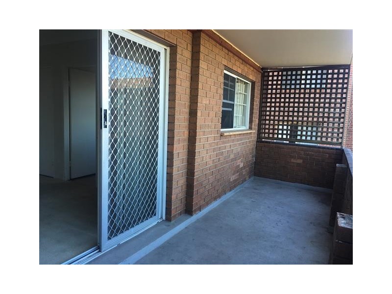10/18 Bobart Street, Parramatta NSW 2150