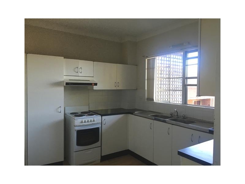 10/18 Bobart Street, Parramatta NSW 2150