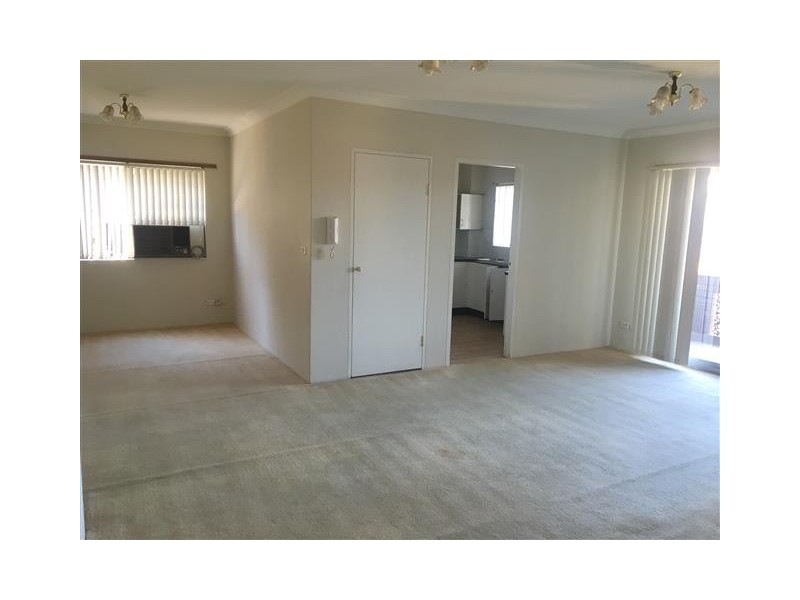 10/18 Bobart Street, Parramatta NSW 2150