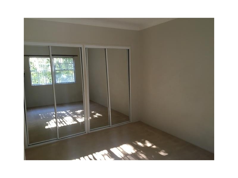 10/18 Bobart Street, Parramatta NSW 2150