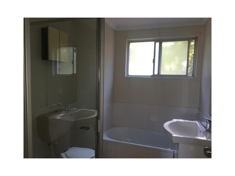 10/18 Bobart Street, Parramatta NSW 2150