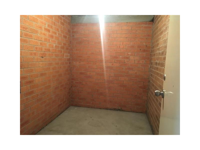 10/18 Bobart Street, Parramatta NSW 2150