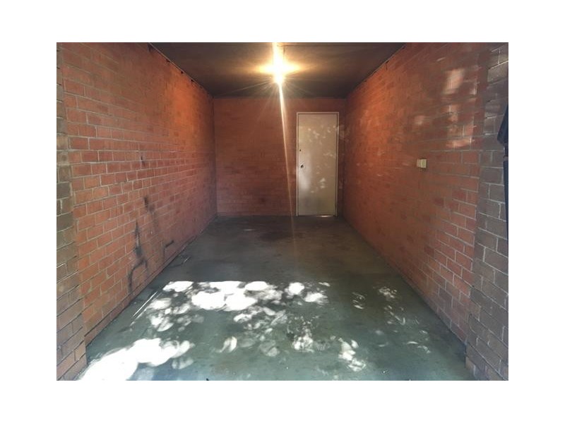 10/18 Bobart Street, Parramatta NSW 2150