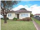 4 Stanbrook Street, Fairfield Heights NSW 2165