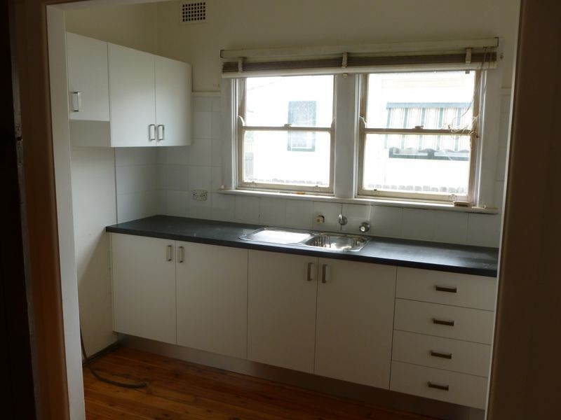 4 Stanbrook Street, Fairfield Heights NSW 2165