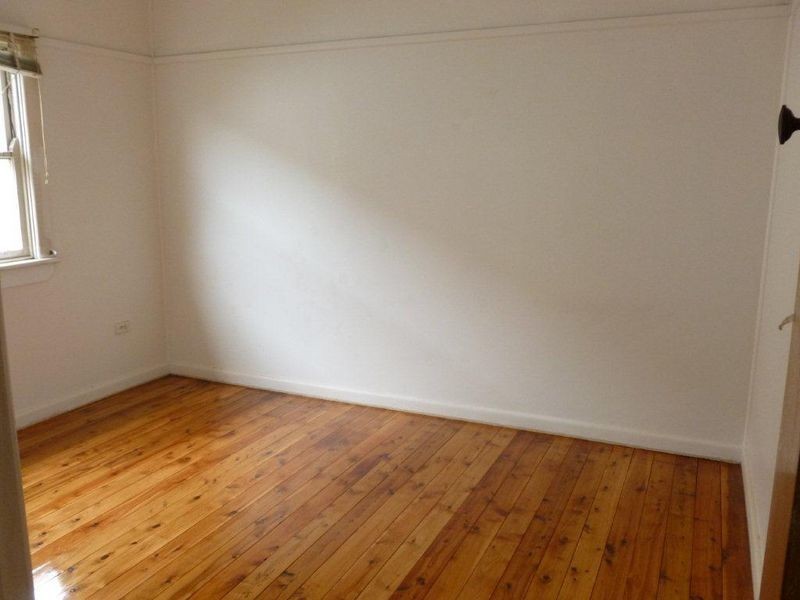 4 Stanbrook Street, Fairfield Heights NSW 2165