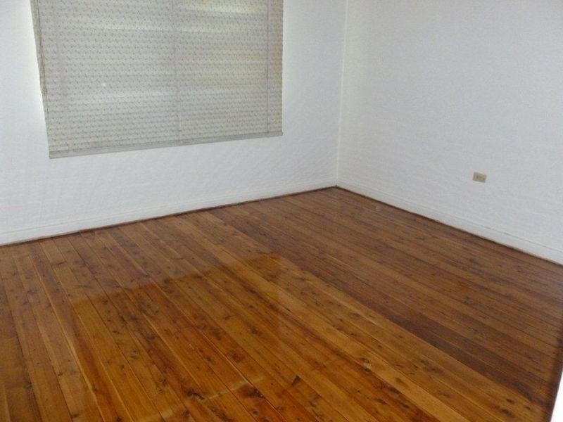 4 Stanbrook Street, Fairfield Heights NSW 2165