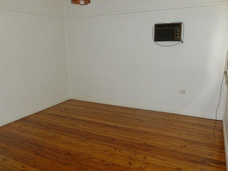 4 Stanbrook Street, Fairfield Heights NSW 2165