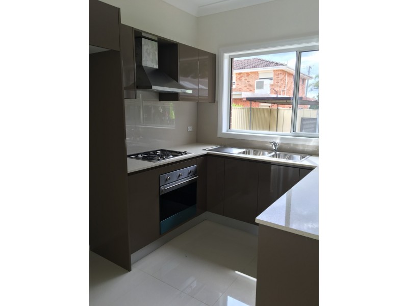 79a Marlborough Street, Smithfield NSW 2164