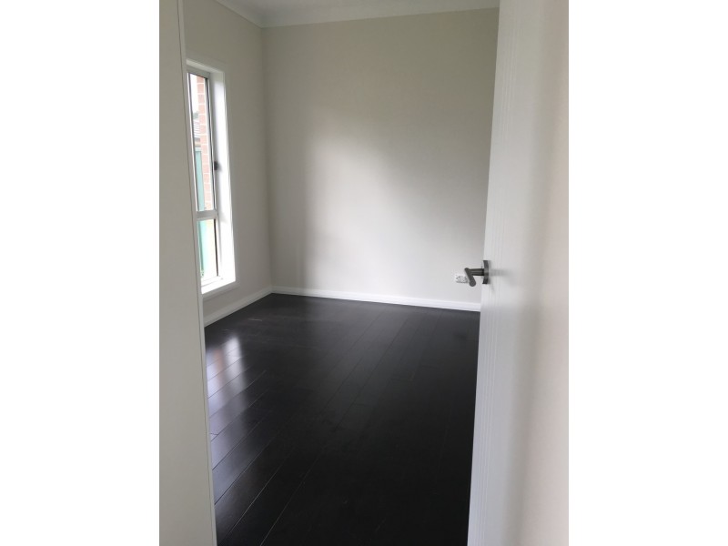 79a Marlborough Street, Smithfield NSW 2164