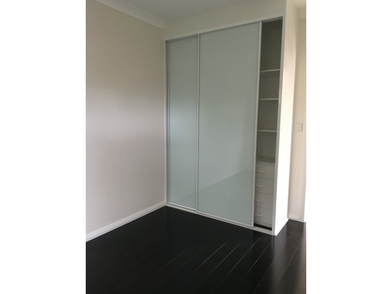 79a Marlborough Street, Smithfield NSW 2164