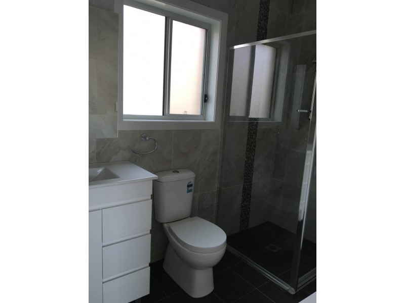 79a Marlborough Street, Smithfield NSW 2164