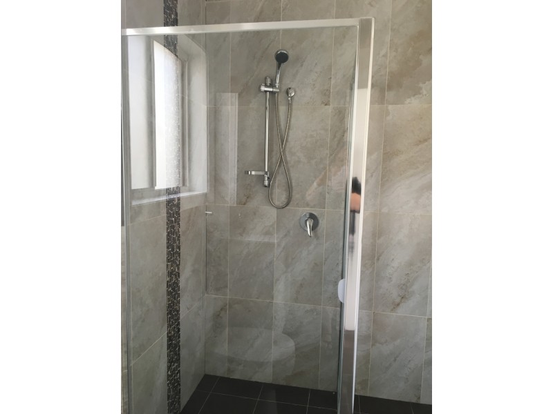 79a Marlborough Street, Smithfield NSW 2164