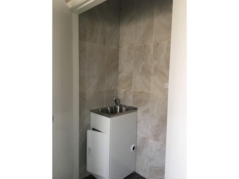 79a Marlborough Street, Smithfield NSW 2164