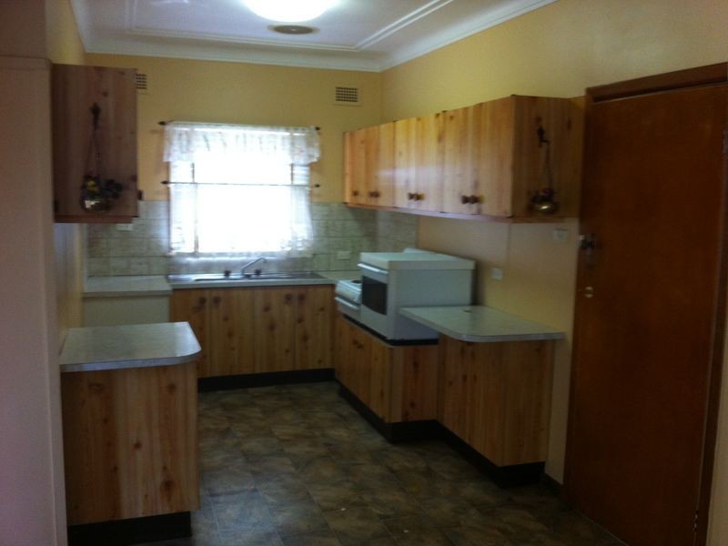 Fairfield Heights NSW 2165