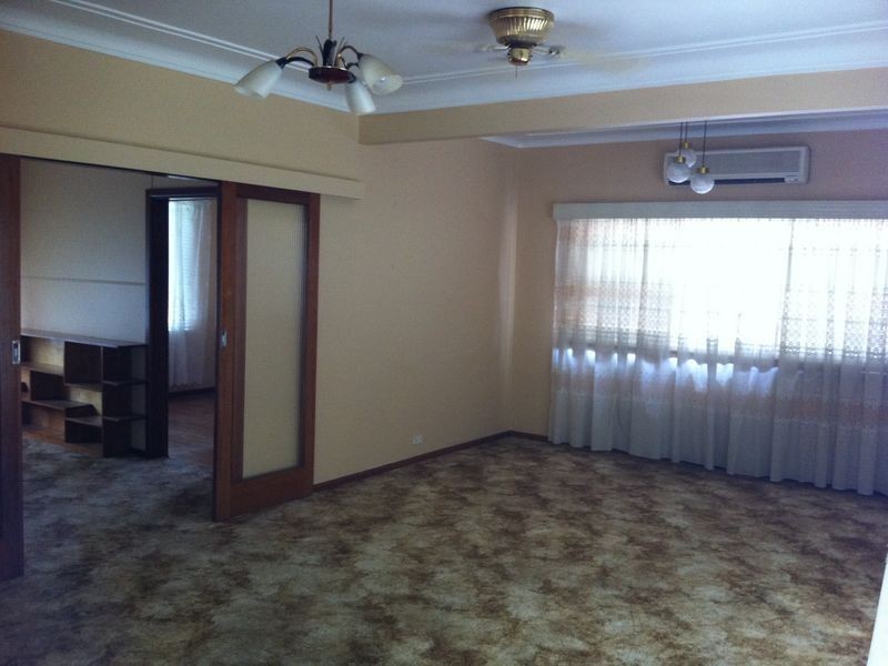 Fairfield Heights NSW 2165