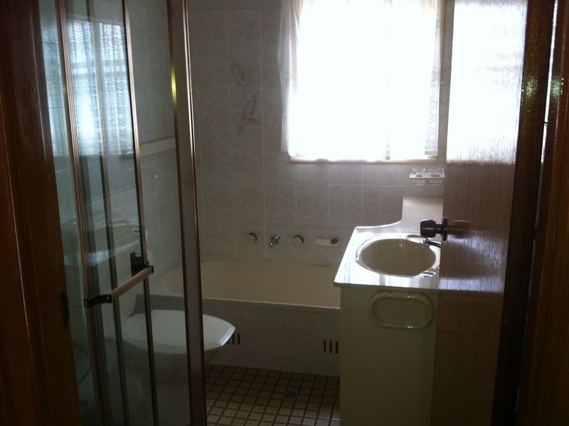 Fairfield Heights NSW 2165