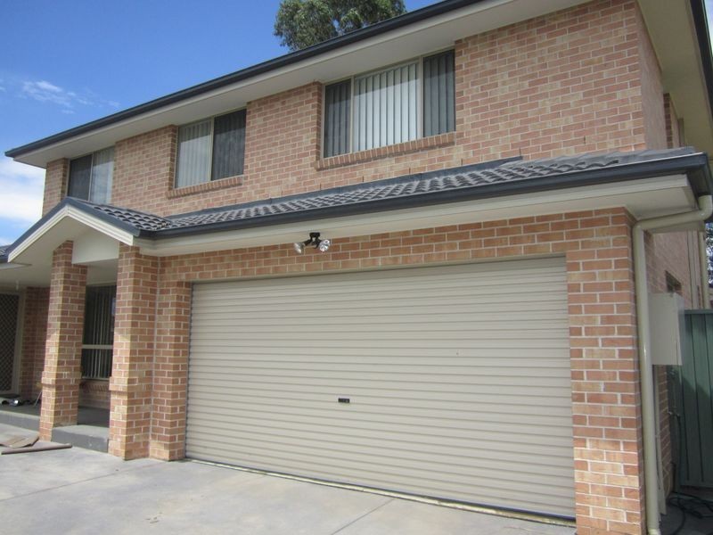 Mount Pritchard NSW 2170