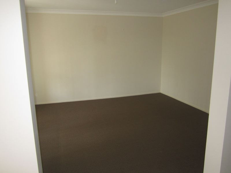 Mount Pritchard NSW 2170