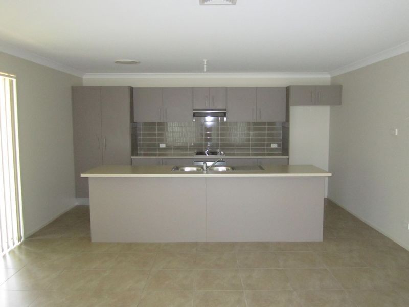 Mount Pritchard NSW 2170