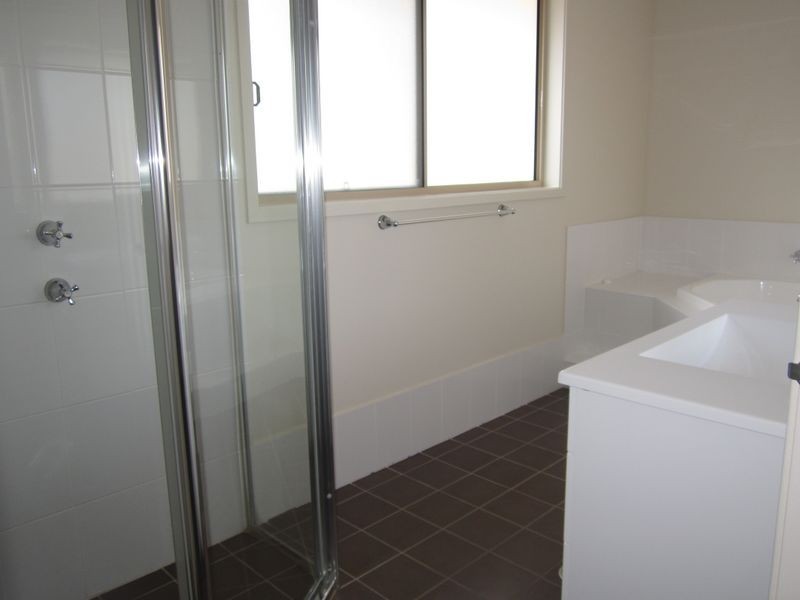 Mount Pritchard NSW 2170