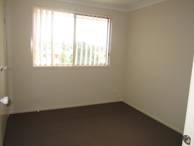 Mount Pritchard NSW 2170