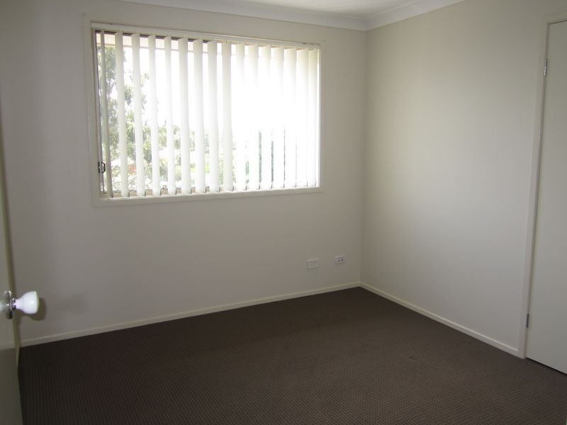 Mount Pritchard NSW 2170