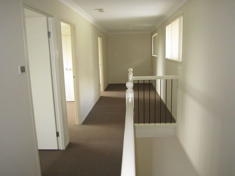 Mount Pritchard NSW 2170