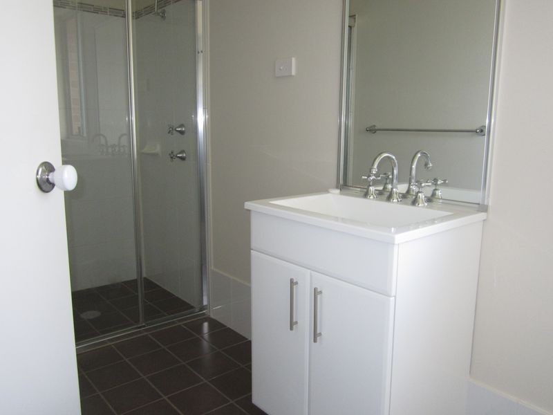 Mount Pritchard NSW 2170