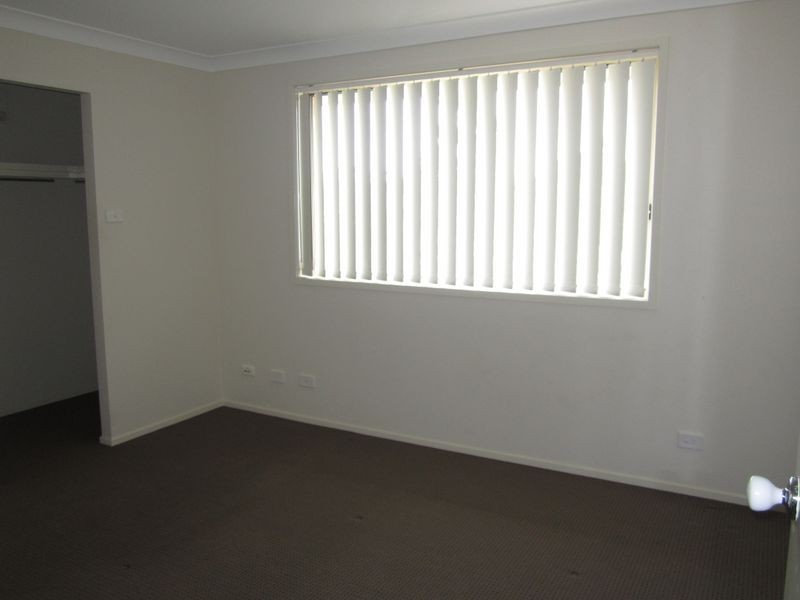 Mount Pritchard NSW 2170