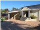 35 Diamond Crescent, Bonnyrigg NSW 2177