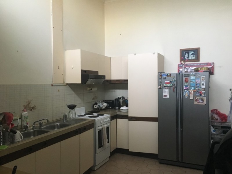 4/39 Bartlett Street, Ermington NSW 2115