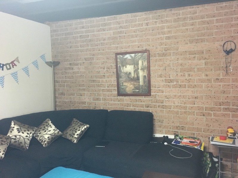 4/39 Bartlett Street, Ermington NSW 2115