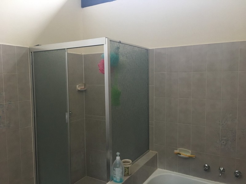 4/39 Bartlett Street, Ermington NSW 2115