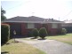 16 Gilmore Avenue, Leumeah NSW 2560
