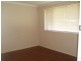 16 Gilmore Avenue, Leumeah NSW 2560