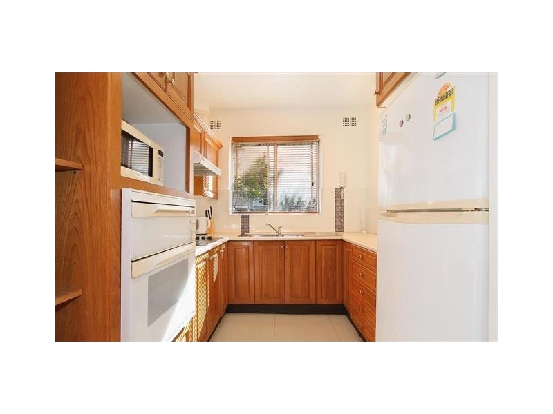 11/73-75 Railway Street, Granville NSW 2142