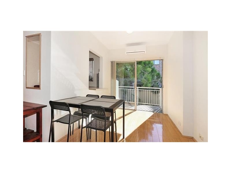 11/73-75 Railway Street, Granville NSW 2142