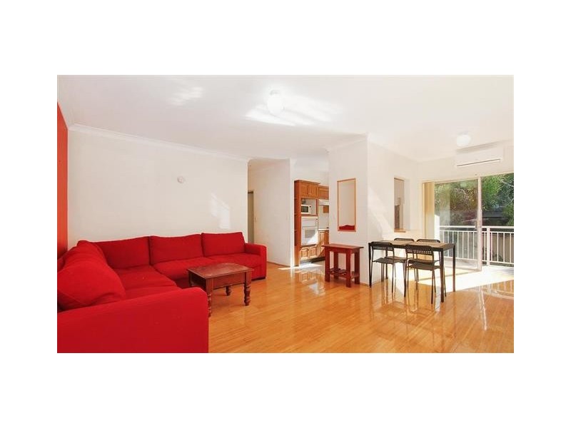 11/73-75 Railway Street, Granville NSW 2142