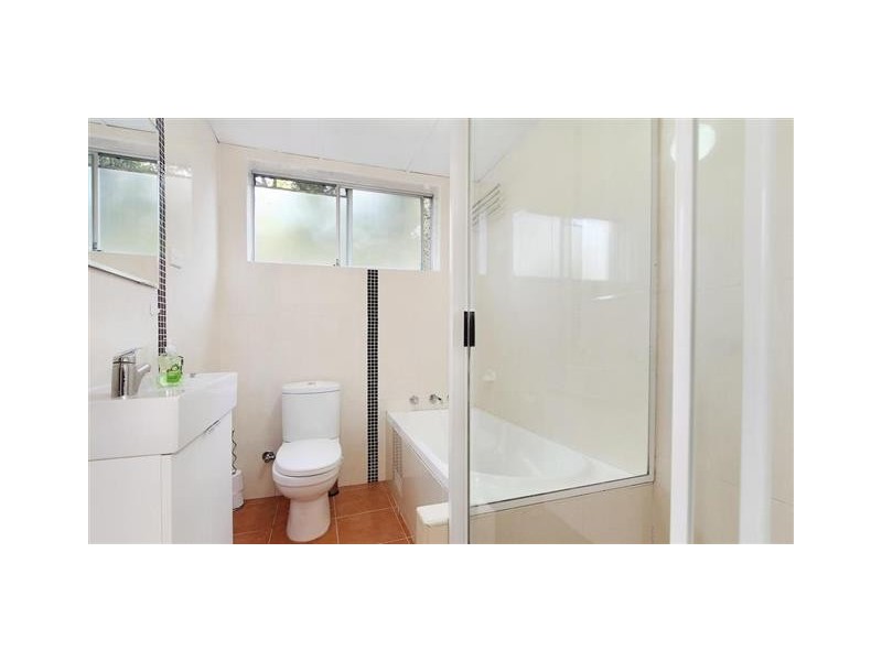 11/73-75 Railway Street, Granville NSW 2142