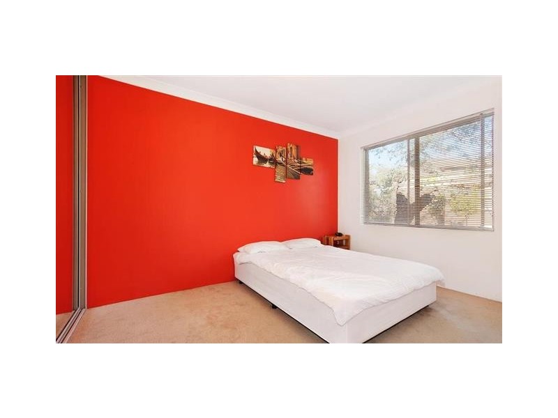 11/73-75 Railway Street, Granville NSW 2142