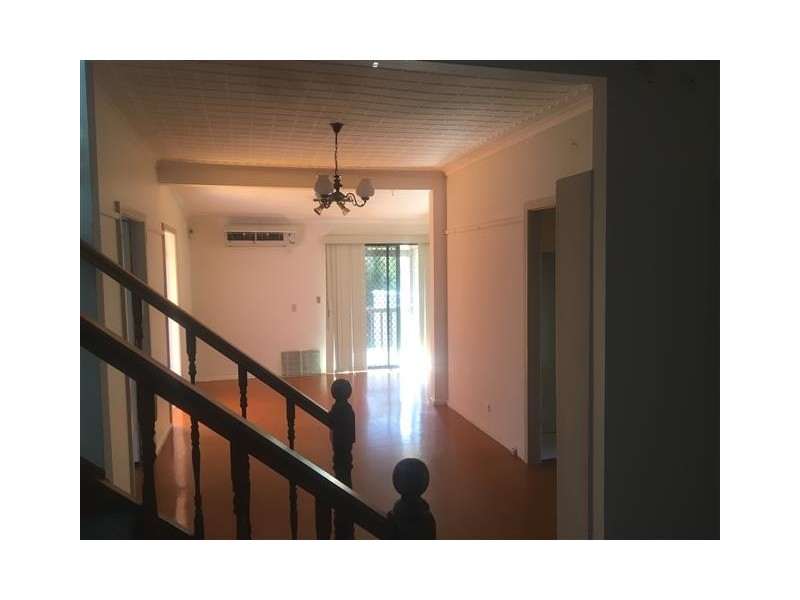 17 Henry Street, Guildford NSW 2161