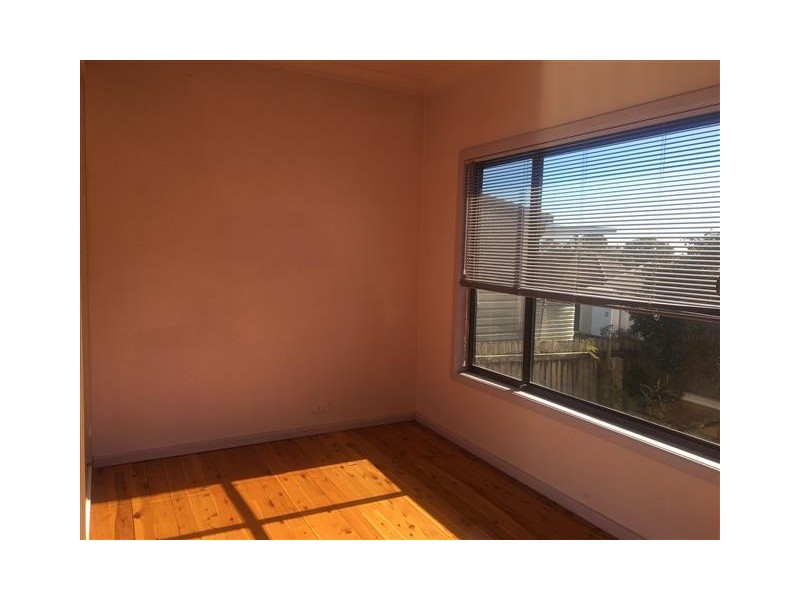 17 Henry Street, Guildford NSW 2161