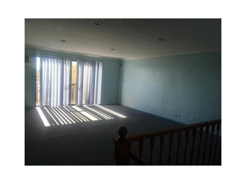 17 Henry Street, Guildford NSW 2161