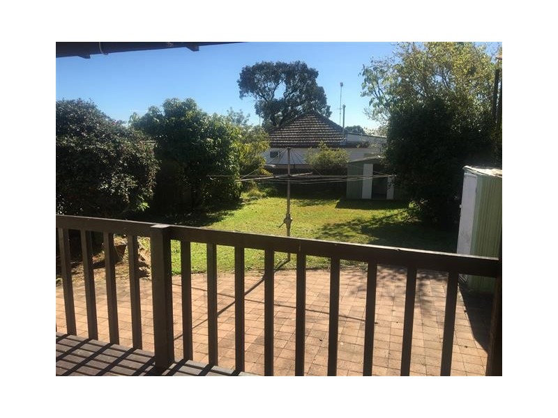 17 Henry Street, Guildford NSW 2161