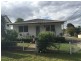 Smithfield NSW 2164