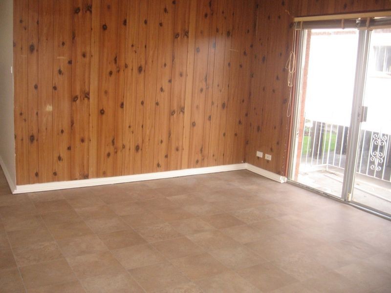 1/5 Carramar Avenue, Carramar NSW 2163